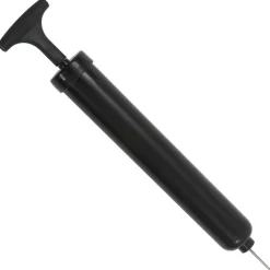 vidaXL bådfendere til båd 4 stk. 41x11,5 cm PVC hvid