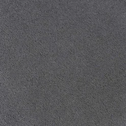 vidaXL Benpude Grå 68 x 41 x 24 cm PU Skum