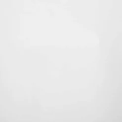 vidaXL bilfolie 100x150 cm 4D hvid