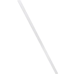 vidaXL bilfolie 100x150 cm 3D hvid