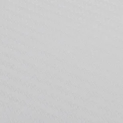 vidaXL bilfolie 100x150 cm 3D hvid
