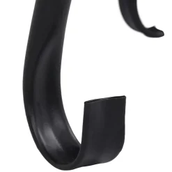vidaXL bålfad mosaik 68 cm keramik terracottafarvet