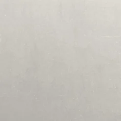 vidaXL brændestativ 50x23x100 cm rustfrit stål