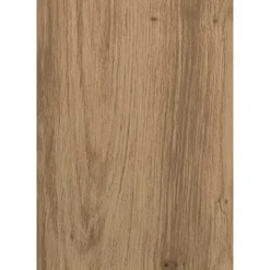 vidaXL Dekor Panels 12 pcs Artisan Egetræ 21 x 30 x 0,27 cm