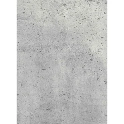 vidaXL Dekor Panels 12 pcs Beton Grå 21 x 30 x 0,27 cm Konstrueret træ
