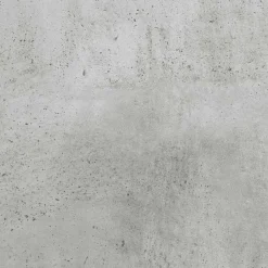 vidaXL Dekor Panels 12 pcs Beton Grå 30 x 30 x 0,27 cm Konstrueret træ