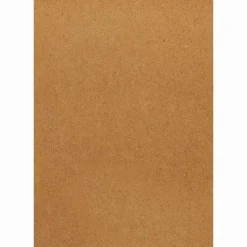 vidaXL Dekor Panels 12 pcs Grå Sonoma 15 x 21 x 0.27 cm