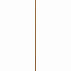 vidaXL Dekor Panels 12 pcs Sonoma eg 15 x 21 x 0.27 cm Konstrueret træ