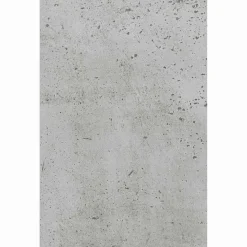 vidaXL Dekor Panels 12 pcs Beton Grå 40 x 60 x 0,27 cm Konstrueret træ