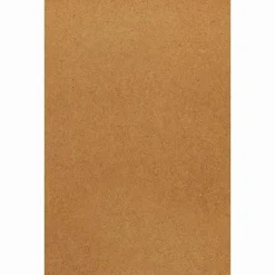 vidaXL Dekor Panels 12 pcs Beton Grå 30 x 42 x 0.27 cm Konstrueret træ