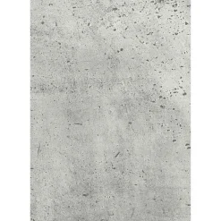 vidaXL Dekor Panels 12 pcs Beton Grå 15 x 21 x 0.27 cm Konstrueret træ