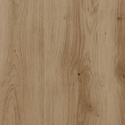vidaXL Dekor Panels 12 pcs Artisan Egetræ 30 x 30 x 0,27 cm