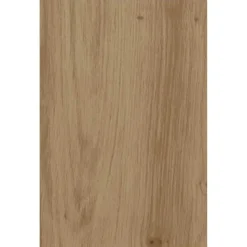 vidaXL Dekor Panels 12 pcs Artisan Egetræ 40 x 60 x 0,27 cm