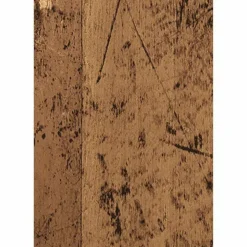 vidaXL Dekor Panels 12 pcs Gammelt træ 15 x 21 x 0.27 cm