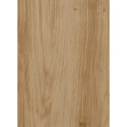 vidaXL Dekor Panels 12 pcs Artisan Egetræ 30 x 42 x 0.27 cm
