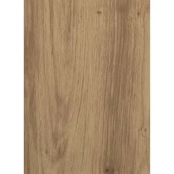 vidaXL Dekor Panels 12 pcs Artisan Egetræ 15 x 21 x 0.27 cm