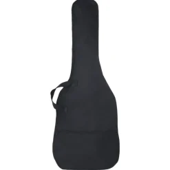 vidaXL elektrisk guitar til begyndere inkl. taske 4/4 39