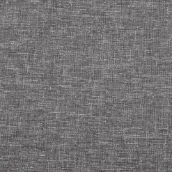 vidaXL foldbar hundeklapvogn 76x50x100 cm oxfordstof grå