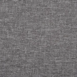 vidaXL foldbar hundeklapvogn 80x46x98 cm oxfordstof grå