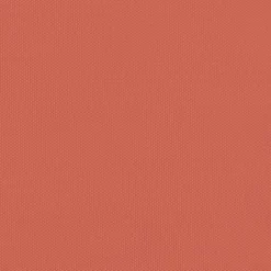 vidaXL foldbart pop up-festtelt 580x292x315 cm terracotta