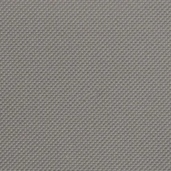 vidaXL Foldende Camping Seng Grå 193 x 69 x 45 cm Oxford stof