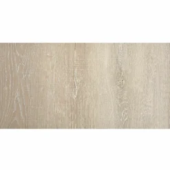 vidaXL Gulvplanker 55 pcs Beige 5,11 m² PVC