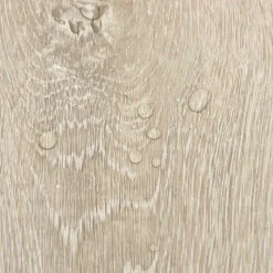 vidaXL Gulvplanker 55 pcs Beige 5,11 m² PVC