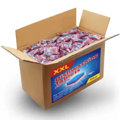 vidaXL 12-i-1 opvasketabletter 250 stk. 4,5 kg