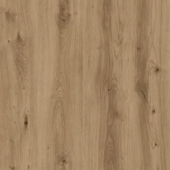 vidaXL Kat Hus Artisan eg 85 x 55 x 50,5 cm Konstrueret træ