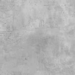 vidaXL Kat Hus Beton 42,5 x 40 x 53 cm Konstrueret træ