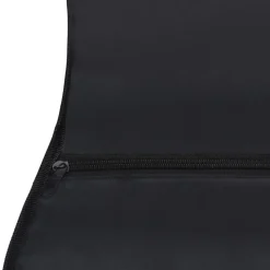 vidaXL klassisk guitar med taske for begyndere 4/4 39