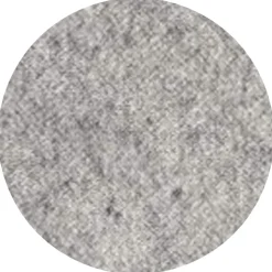 vidaXL Klæbende Skrue Cover 2 pcs Beton Grå Ø 20 x 0,5 mm Coated Papir