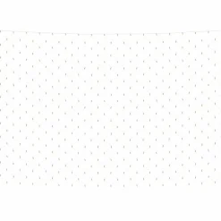vidaXL lysnet 3x2 m 204 LED'er inde/ude varmt hvidt lys