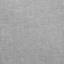vidaXL modulopbygget sofacentermodul med hynder 100 cm skygrå