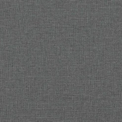 vidaXL modulopbygget sofacentermodul med hynder 100 cm mørkegrå