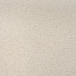 vidaXL Områdetæpper HUARTE Beige 80 x 150 cm Polyester