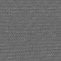 vidaXL Party Tent Antracit 291 x 580 x 315 cm Oxford stof