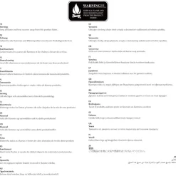 vidaXL 3-personers fisketelt vandtæt olivengrøn