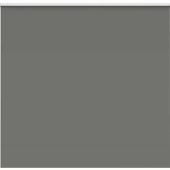 vidaXL rullegardin mørklægning 150x130 cm stofbredde 146,6cm polyester