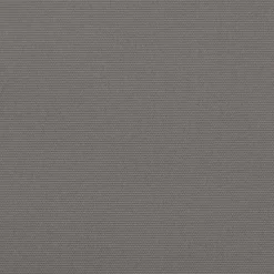 vidaXL rullegardin mørklægning 150x130 cm stofbredde 146,6cm polyester