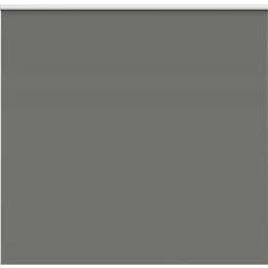 vidaXL rullegardin mørklægning 145x150 cm stofbredde 141,6cm polyester