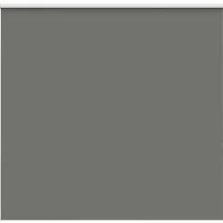 vidaXL rullegardin mørklægning 165x175 cm stofbredde 161,6cm polyester