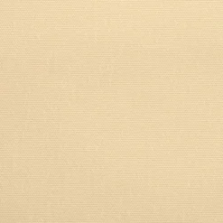 vidaXL rullegardin mørklægning 110x210 cm stofbredde 105,7cm polyester