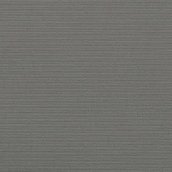 vidaXL rullegardin mørklægning 145x210 cm stofbredde 141,6cm polyester