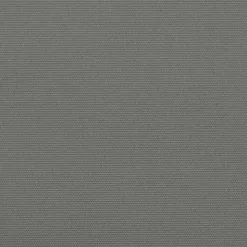 vidaXL rullegardin mørklægning 105x130 cm stofbredde 100,7cm polyester