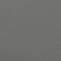 vidaXL rullegardin mørklægning 145x130 cm stofbredde 141,6cm polyester