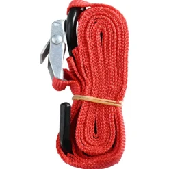 vidaXL Sammenfoldelig motorcykelrampe 340 kg pr. rampe 2 pcs Sølv