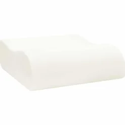 vidaXL Sædehynde Ensfarvet Grå 40 x 40 x 13 cm PU Skum