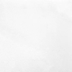 vidaXL Shampoo Stol Hvid og sort 136 x 60 x 92 cm PVC