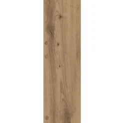 vidaXL Sko skab Artisan Egetræ 60 x 18 x 60 cm Konstrueret træ